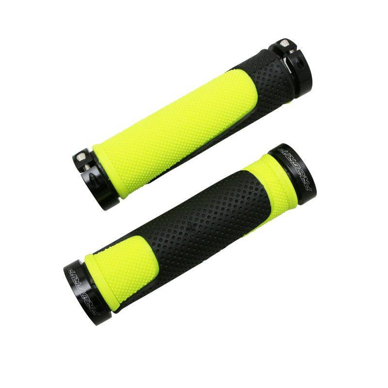 product/p/r/progrip_151665_1.jpg