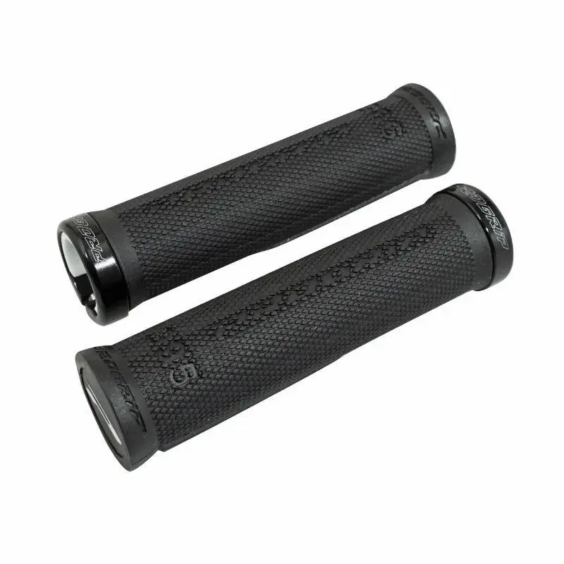 Progrip Lenkergriffe MTB lock on 995 Unisex