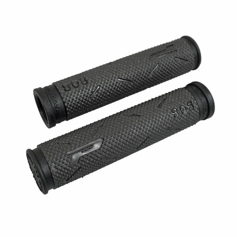 Velo Store - UK Pair of handles Progrip 808 | Extra 10% off with Subscription, Postage £16.79 to UK Fedex.
