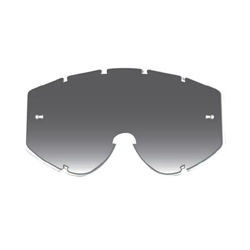 Motorrad-Cross-Maske Progrip 3309 TR Rapid