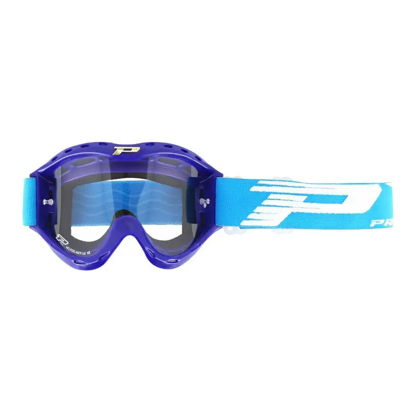 Anti-Buege-Maske anti u.v. Kind Progrip 3101 Atzaki