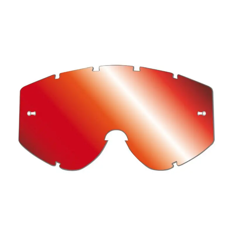 Maskenschirm gegen Beschlagen/Kratzen/UV-Beschlag Progrip Modele 3309 Rapid Multilayered