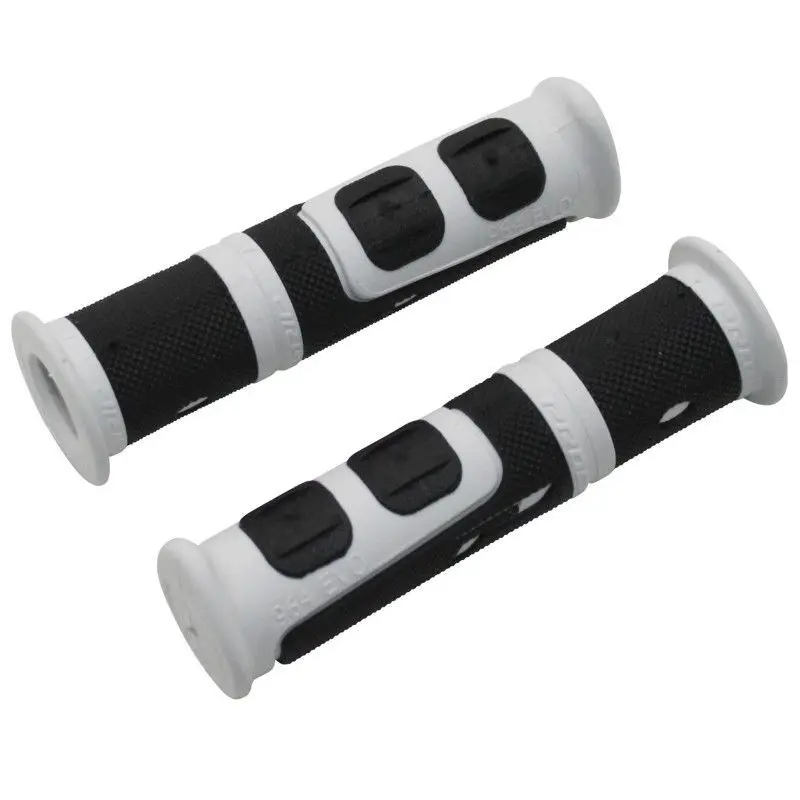 Progrip Lenkergriffe MTB predecoupe 964 evo Unisex