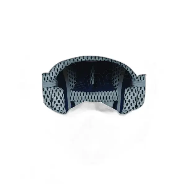 Innenseite und Wangen Helm Progrip T/3070 Progrip