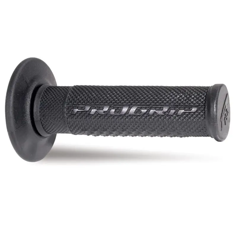Motorradgriffe mit einzigartiger Dichte Progrip MX