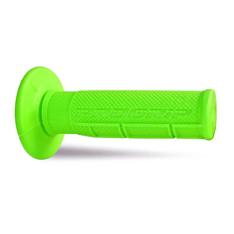 Motorradgriffe mit einzigartiger Dichte Progrip MX