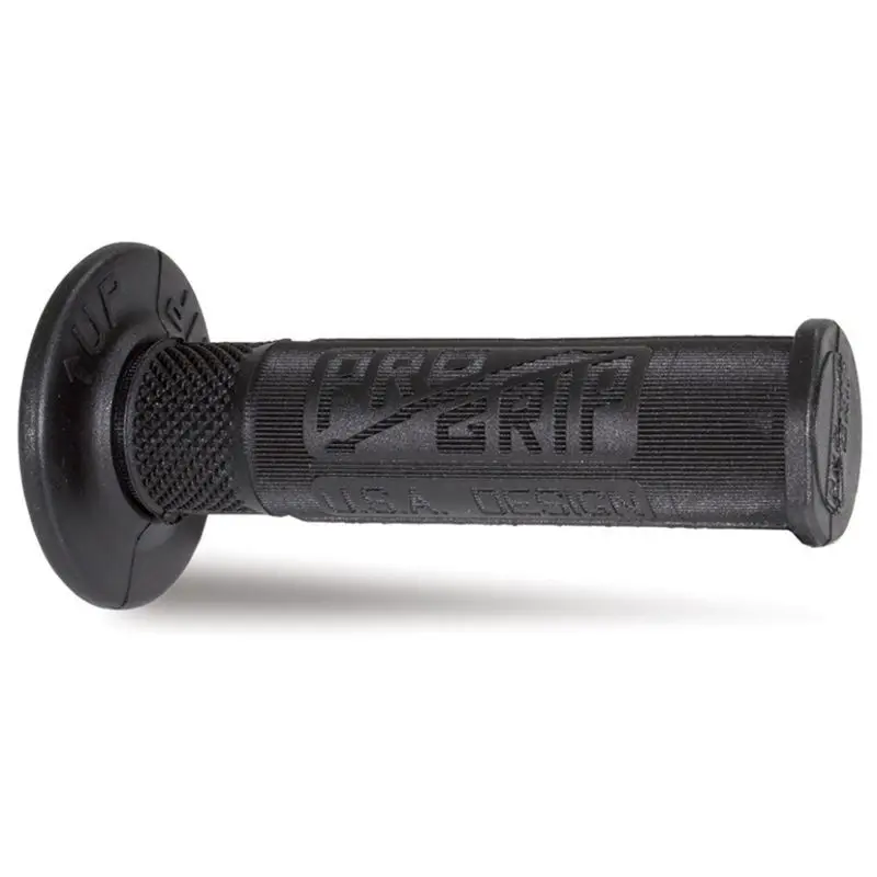Motorradgriffe mit einzigartiger Dichte Progrip MX
