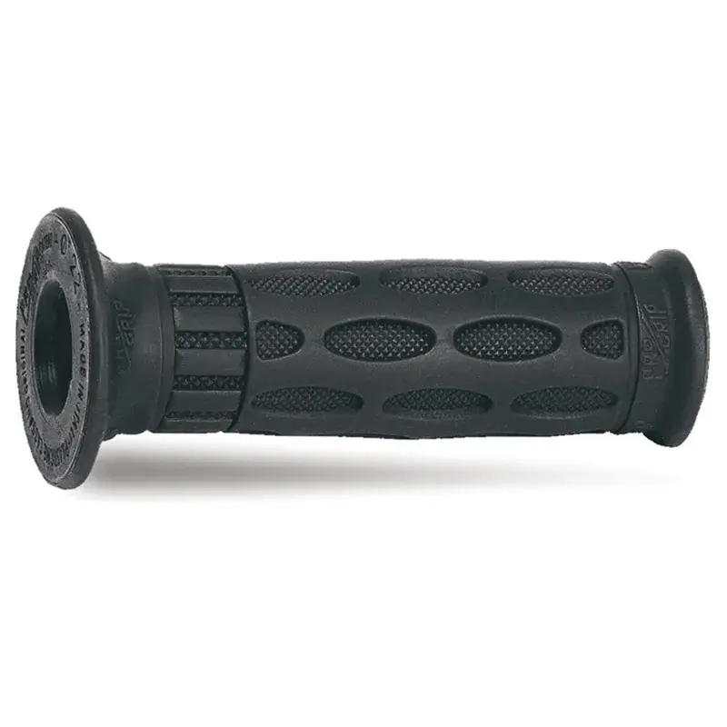 Rollergriffe mit doppelter Dichte Progrip Close End