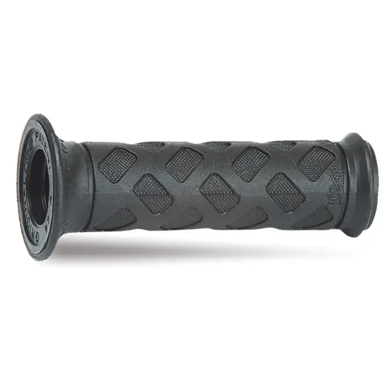 Rollergriffe mit dreifacher Dichte Progrip Open End