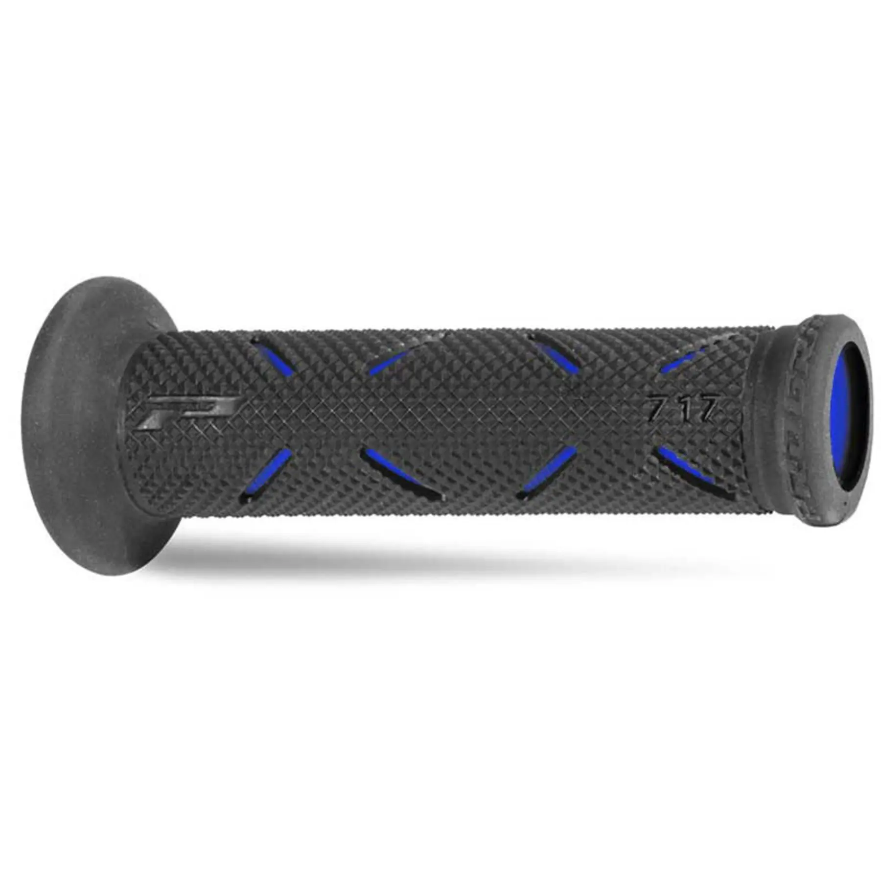 Motorradgriffe Progrip 717-OERA-150 - GP Racing