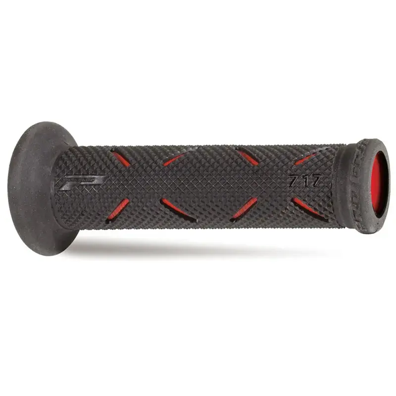 Motorradgriffe Progrip GP Racing