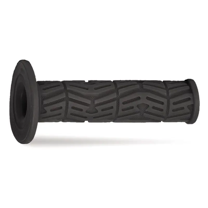 Motorradgriffe mit einzigartiger Dichte Progrip