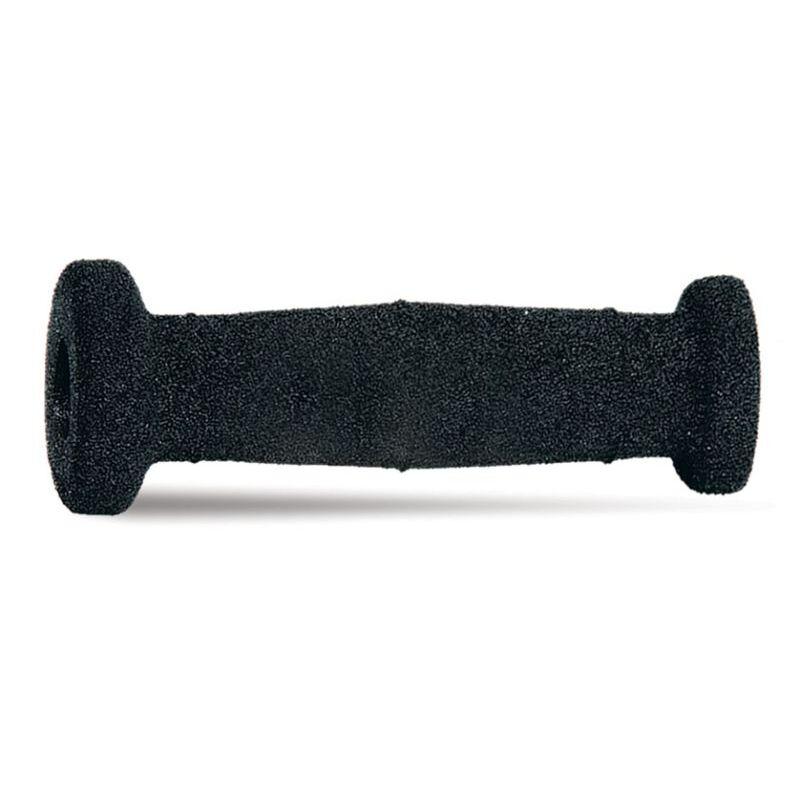 product/p/r/progrip_405402895.jpg
