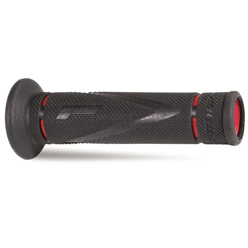 Motorradgriffe Progrip