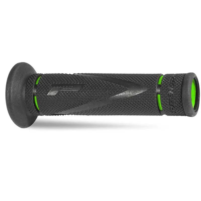 product/p/r/progrip_405402960.jpg