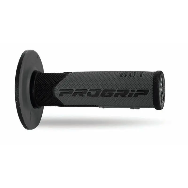 Motorradgriffe Progrip Mx Senza Foro