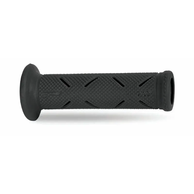 Motorradgriffe Progrip Strada