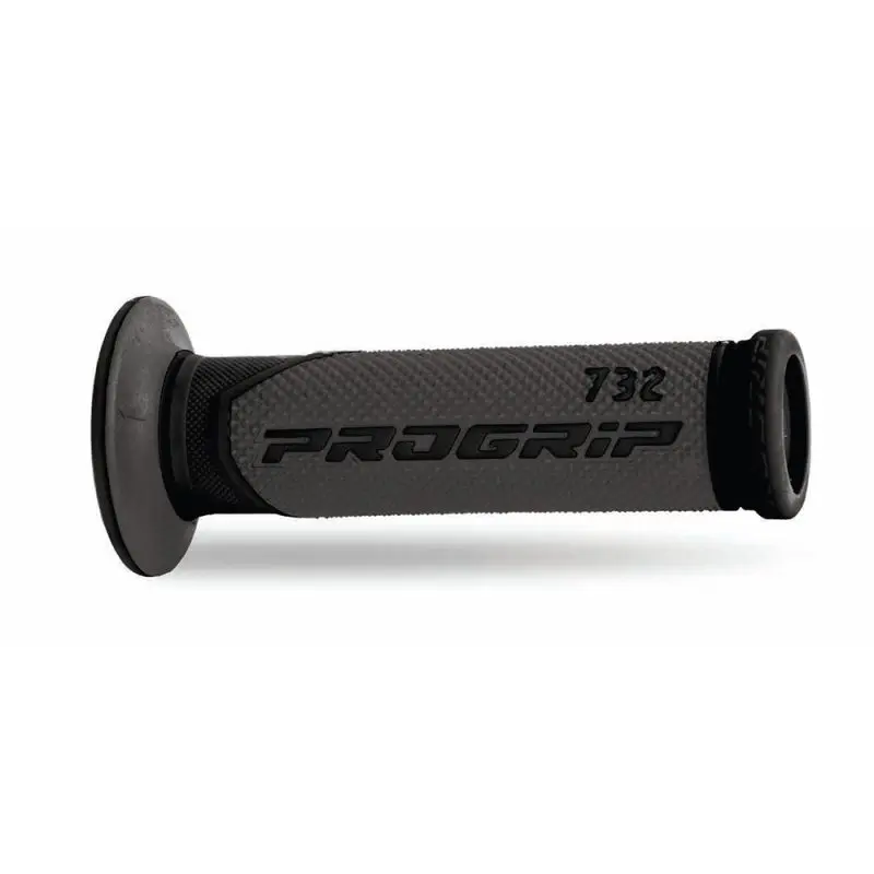 Motorradgriffe Progrip Strada