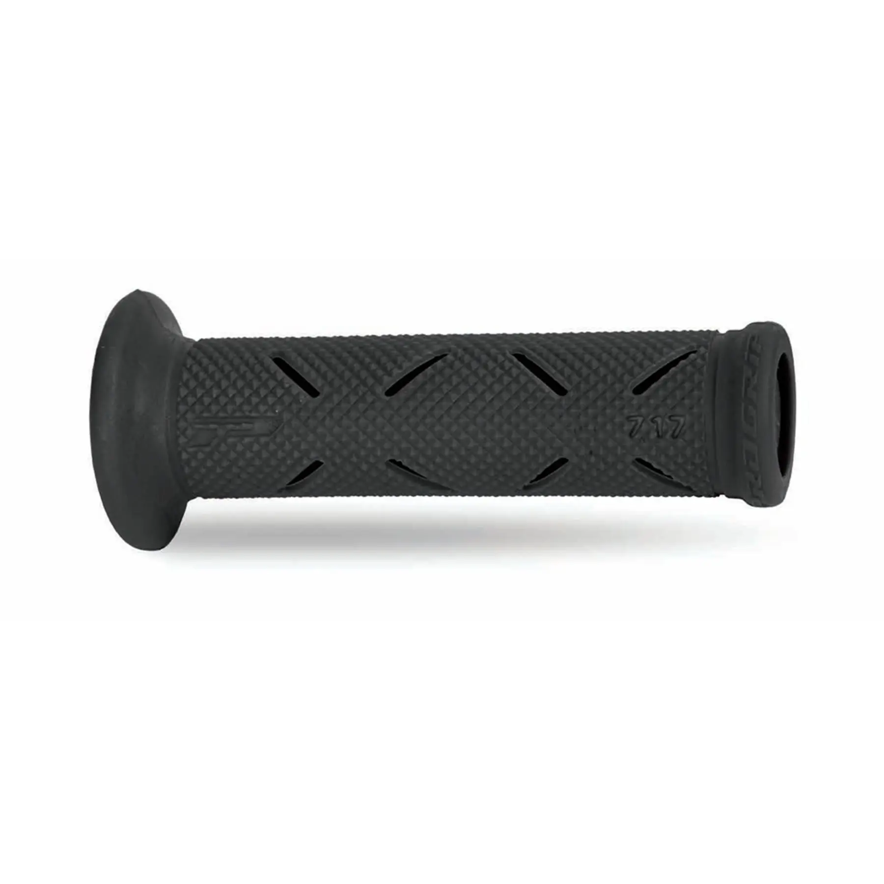 Motorradgriffe Progrip Strada 717-OE-189