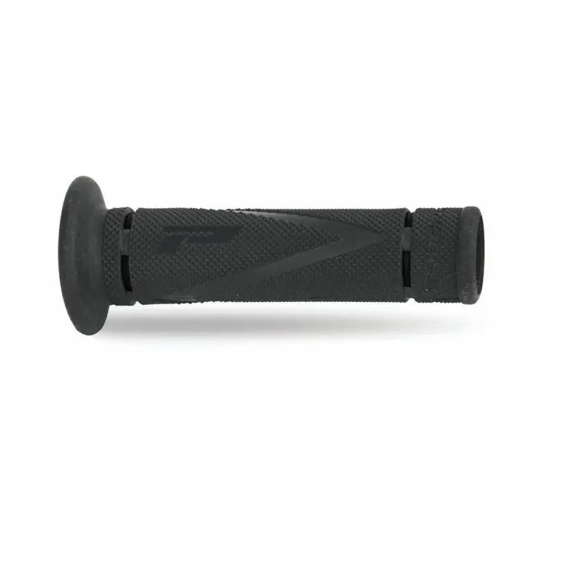 Motorradgriffe Progrip Strada