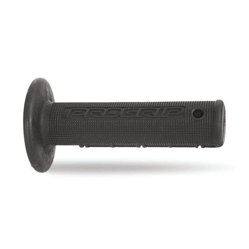 product/p/r/progrip_405403225.jpg