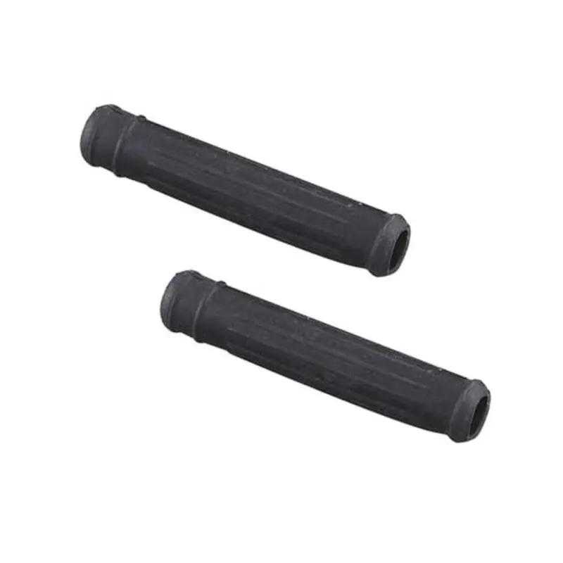 Schutz Bremshebel Motorrad Progrip