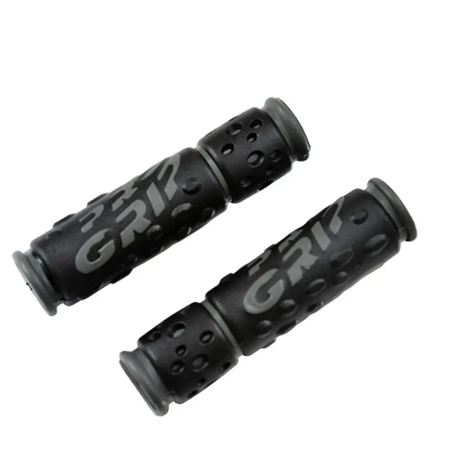 Image of Lenkergriffe Progrip 953