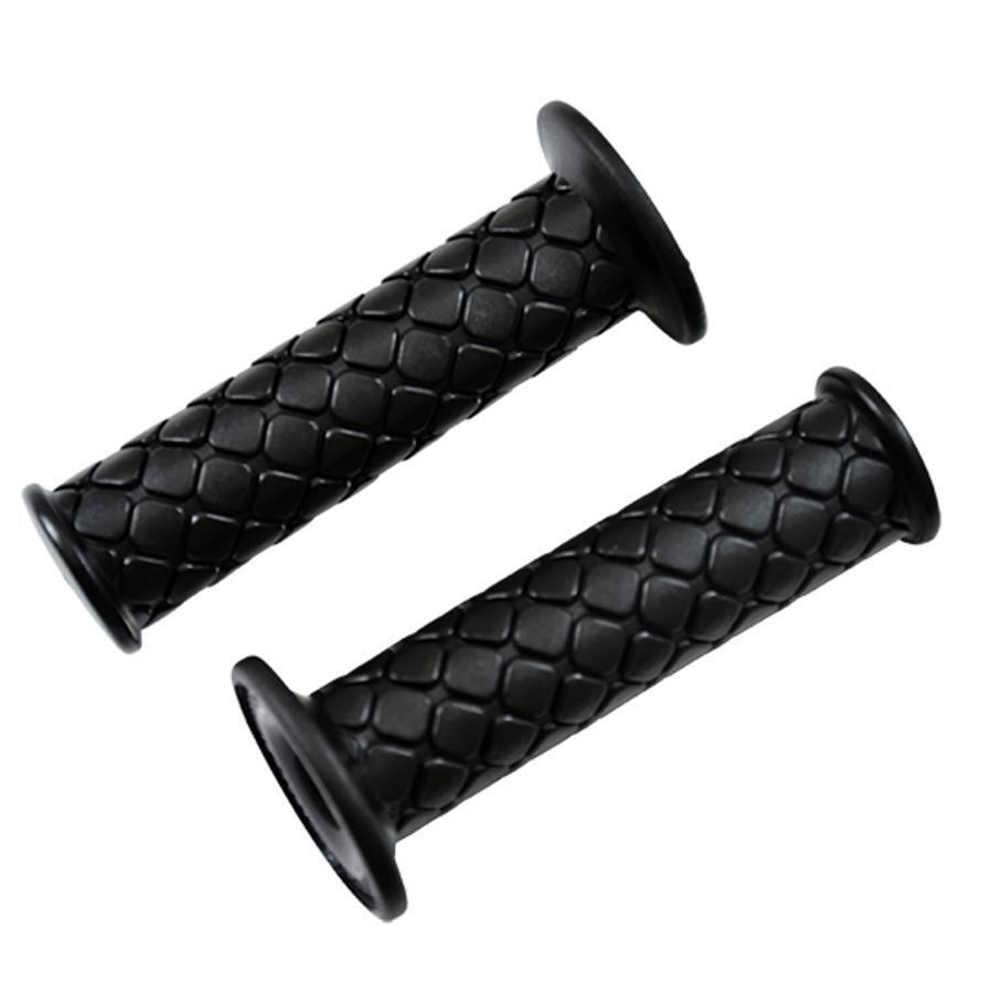 Velo Store - UK Pair of handles Progrip BMX | Extra 10% off with Subscription, Postage £16.79 to UK Fedex.
