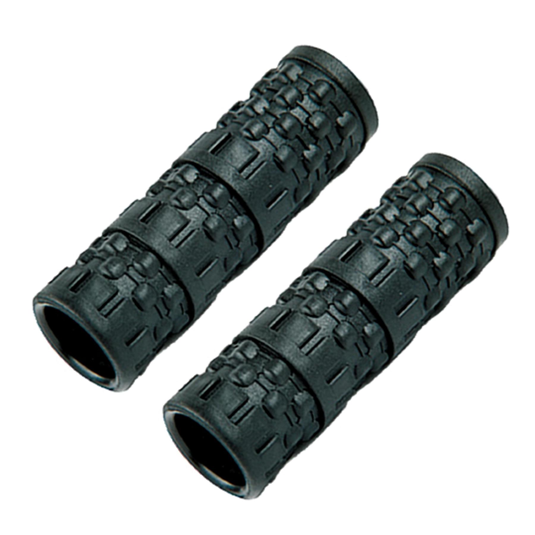 product/p/r/progrip_492057_noir_1.jpg