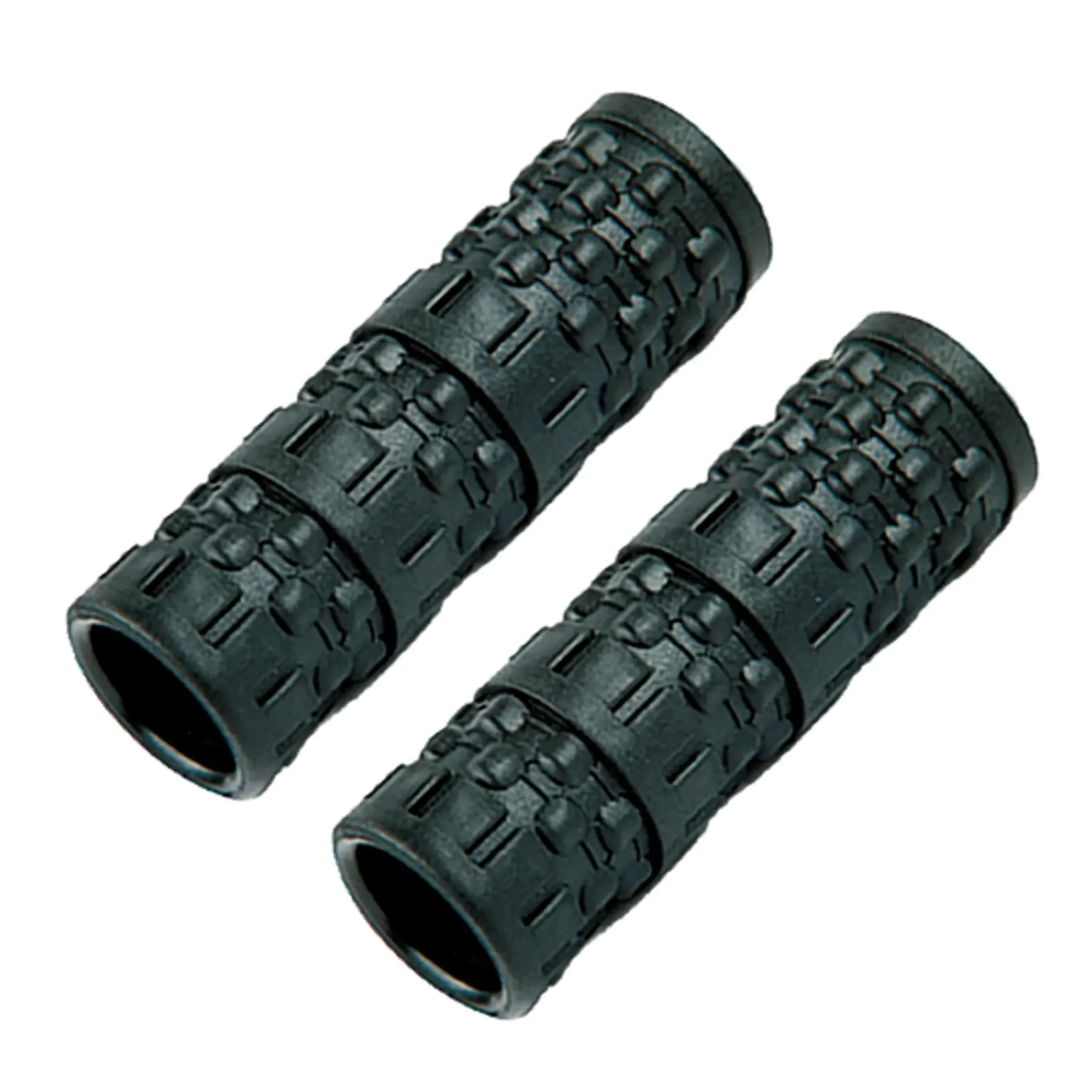 Image of Velo-Griffe vorgeformt Progrip 958 Gripshift