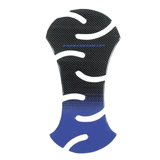 Motorschutzpad Progrip 5006