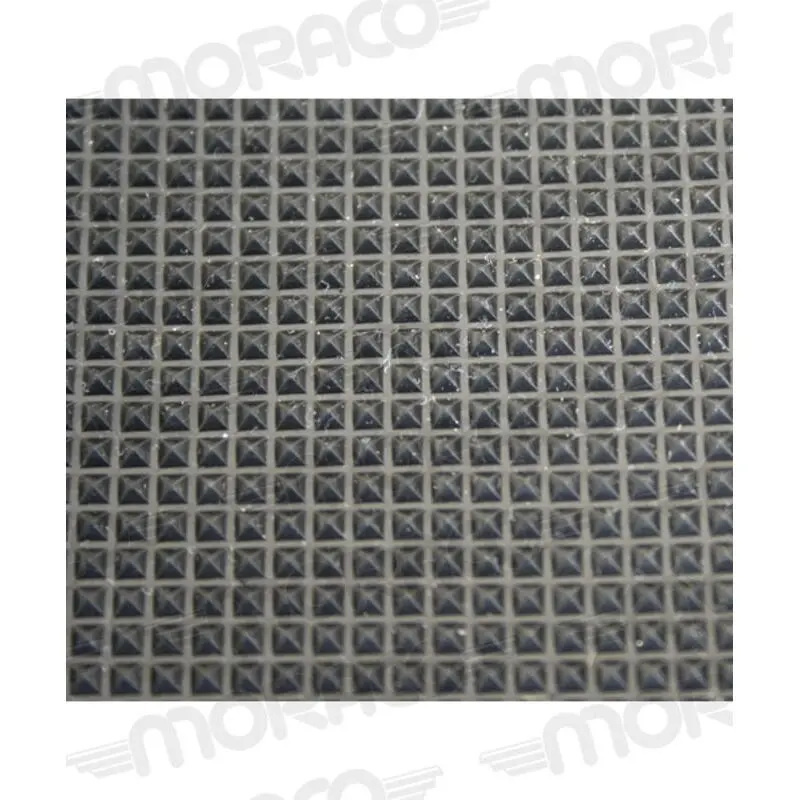 Sattelbezug motorrad cross univers super grip Progrip 5011