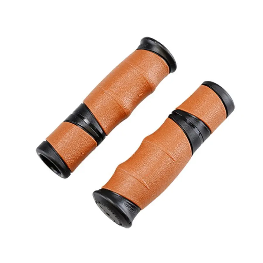 Velo Store - UK Pair of pre-cut handles Progrip 932 | Extra 10% off with Subscription, Postage £16.79 to UK Fedex.