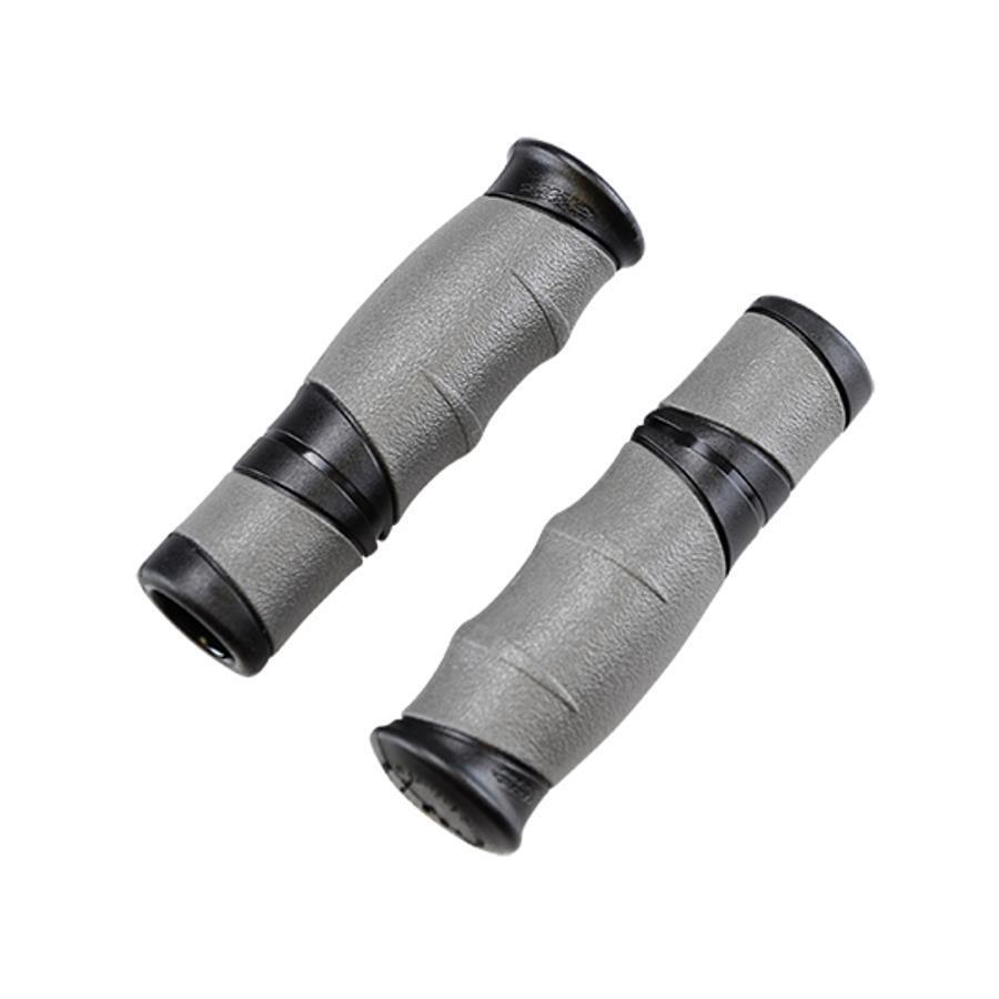 Velo Store - UK Pair of pre-cut handles Progrip 932 | Extra 10% off with Subscription, Postage £16.79 to UK Fedex.