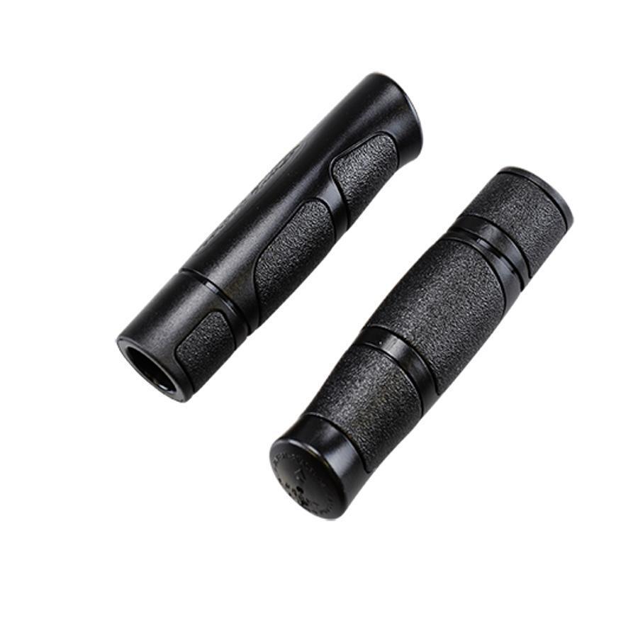 Velo Store - UK Pair of pre-cut handles Progrip 942 Soft Touch | Extra 10% off with Subscription, Postage £16.79 to UK Fedex.