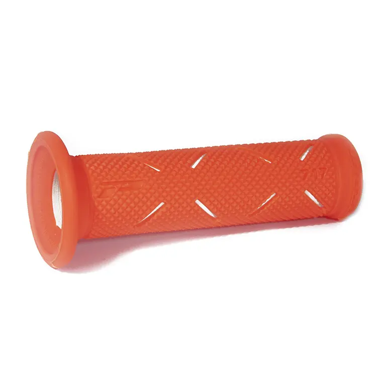 Motorradgriffe Progrip 717