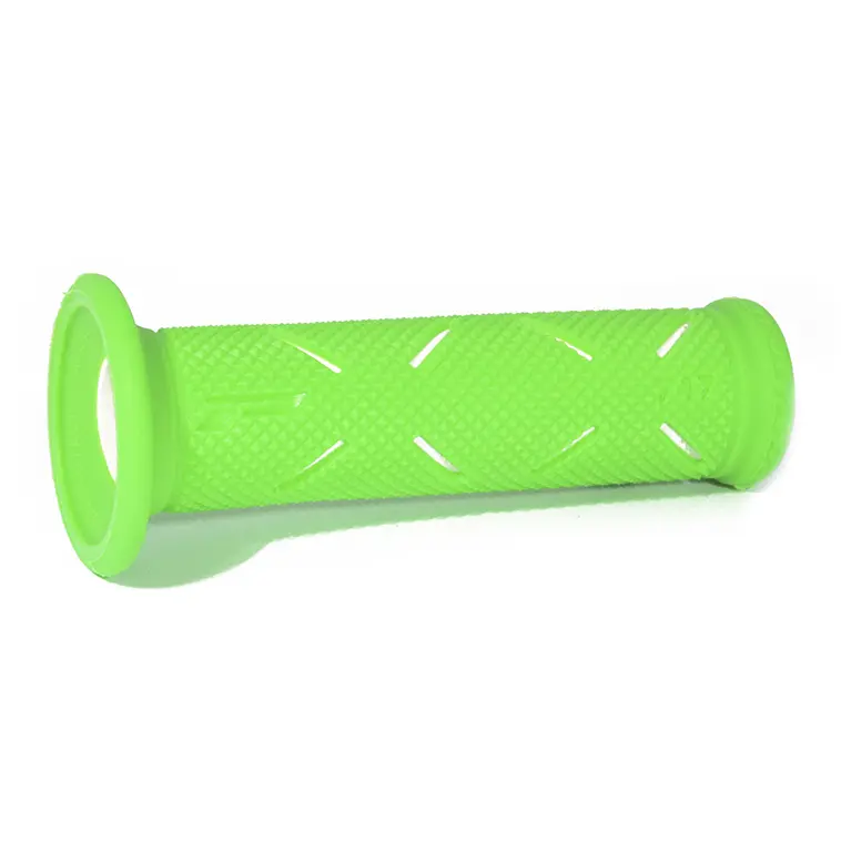 Motorradgriffe Progrip 717