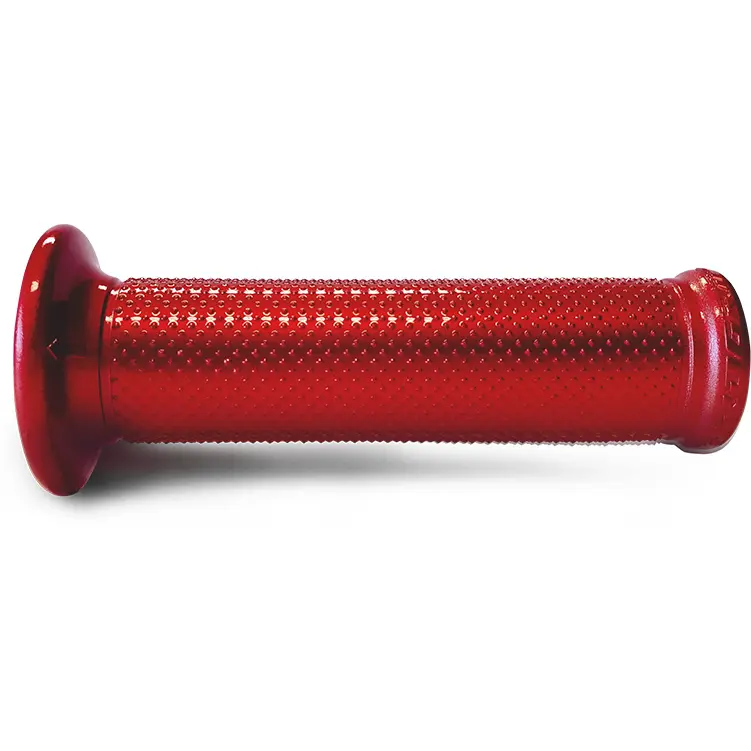 Motorradgriffe Progrip 717 Look