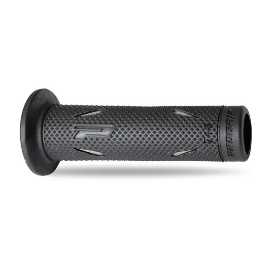Motorradgriffe Progrip 718