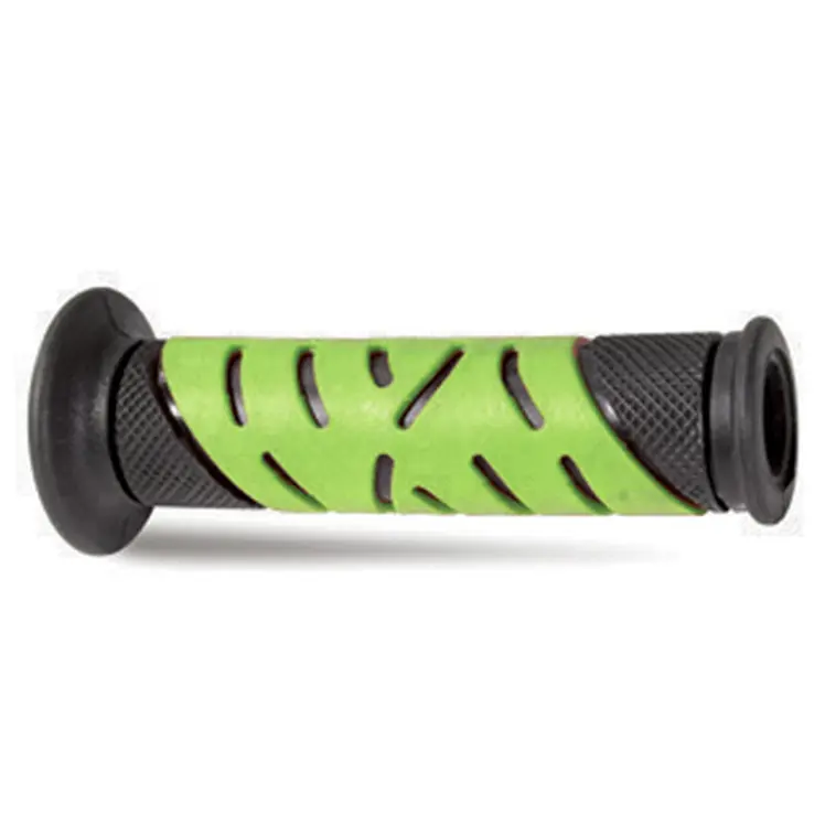 Motorradgriffe Progrip 719