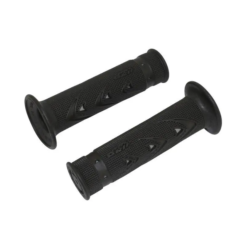 Motorradgriffe Progrip 721