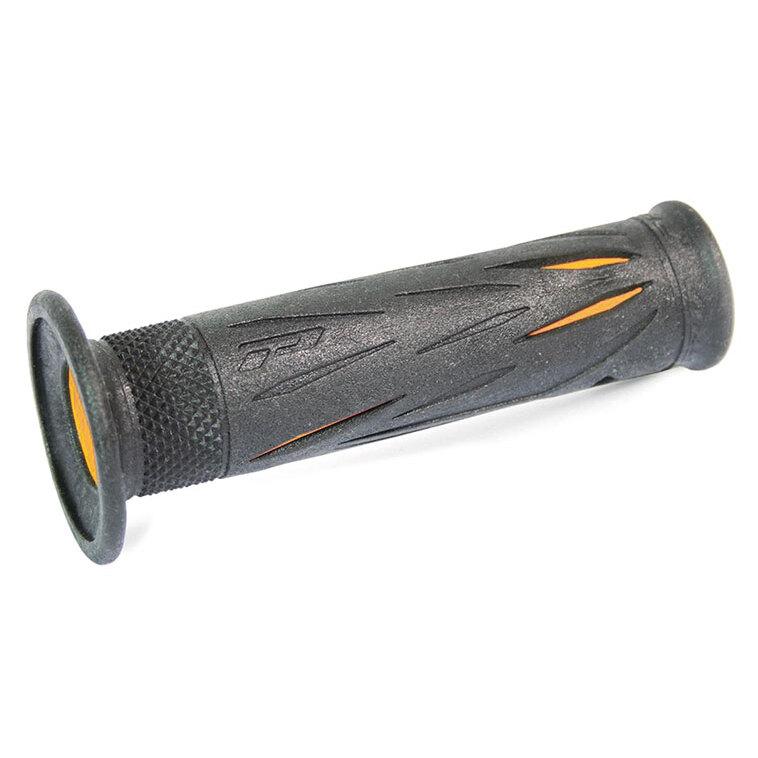 product/p/r/progrip_731jn_jaune-noir_1.jpg