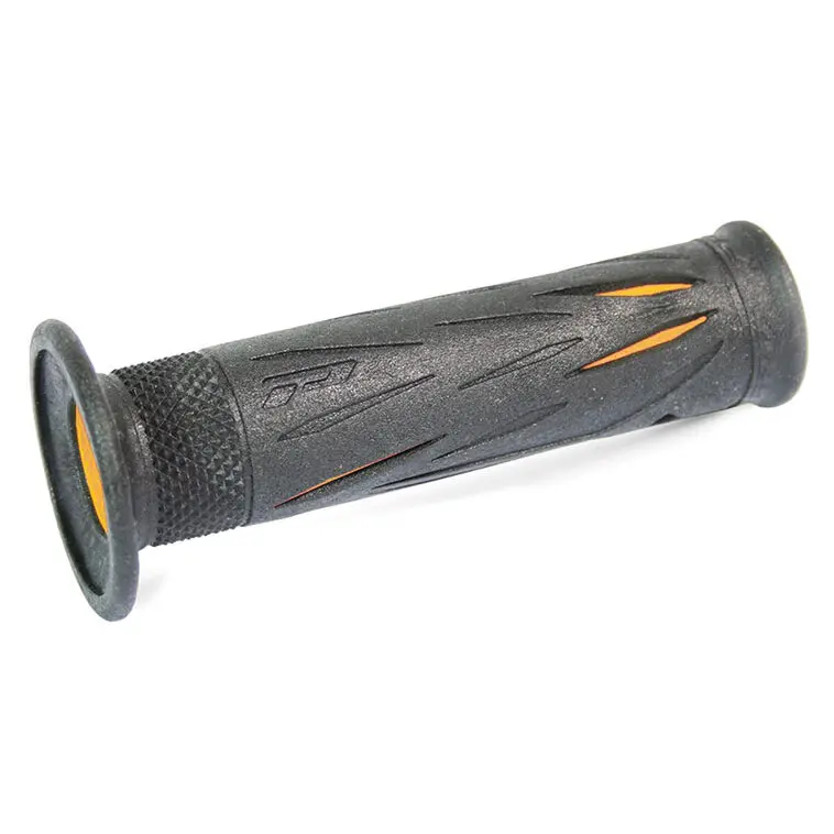 Motorradgriffe Progrip 731
