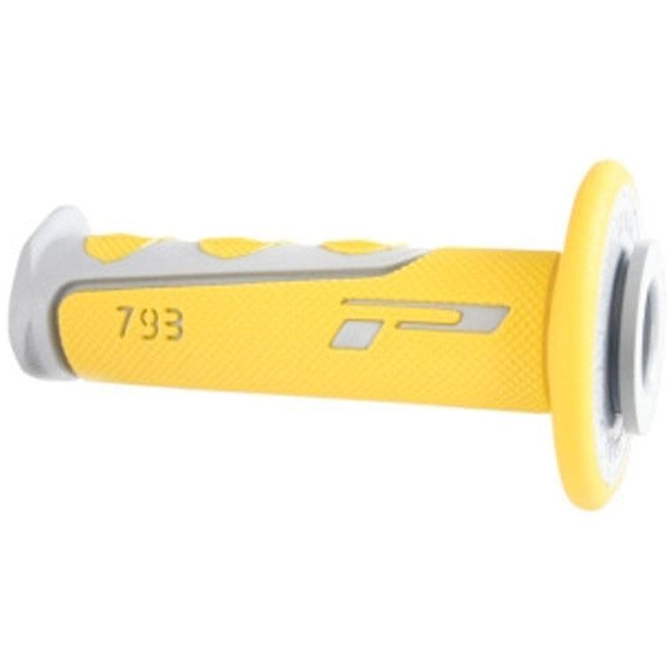product/p/r/progrip_793gj_gris-jaune_1.jpg