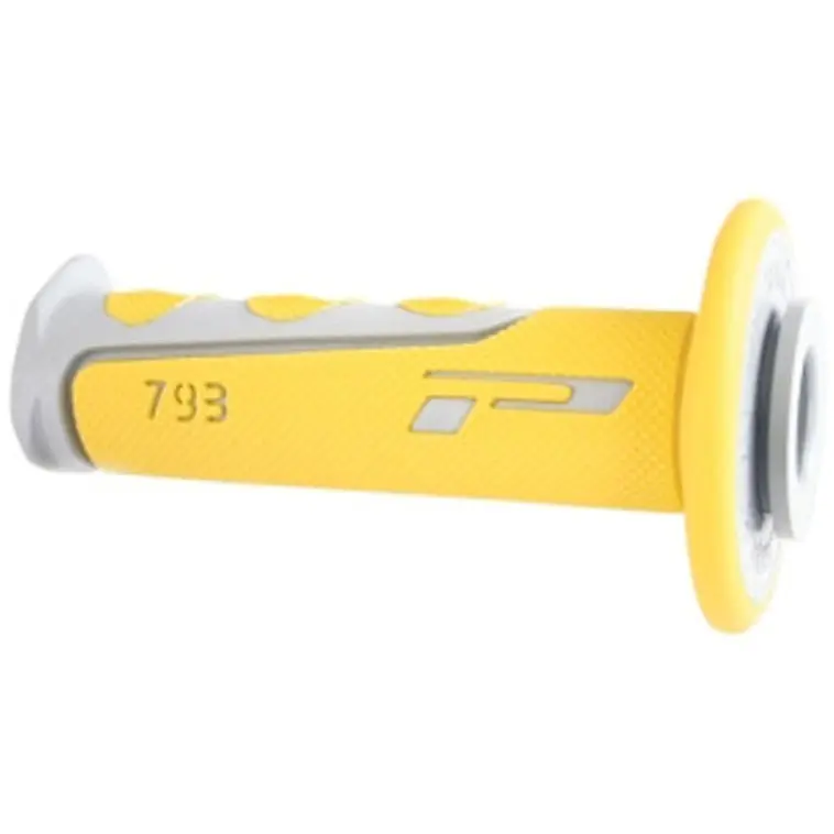 Motorradgriffe Progrip 793