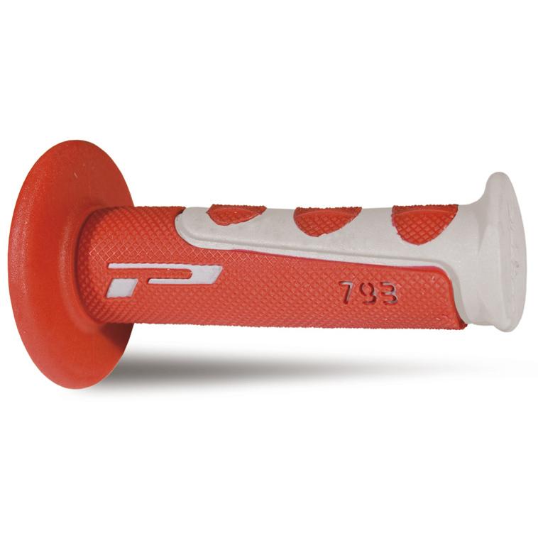 product/p/r/progrip_793gr_gris-rouge_1.jpg