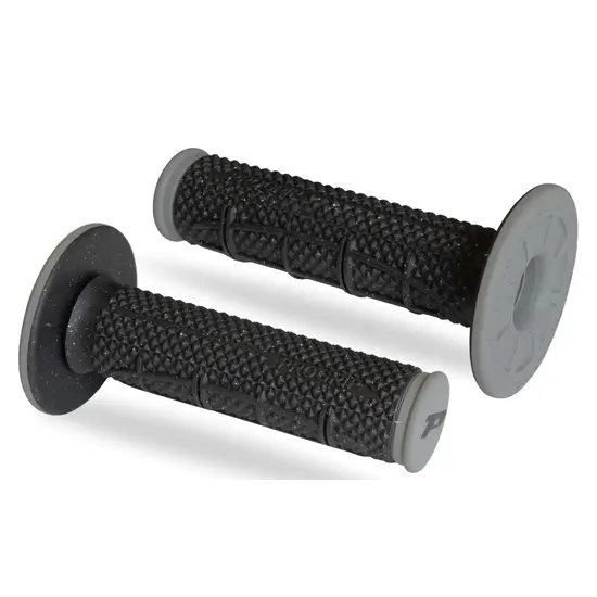 Motorradgriffe Progrip 802
