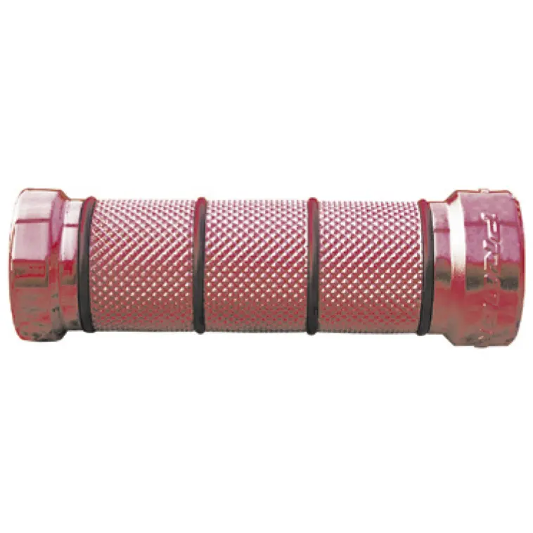 Motorradgriffe Progrip 866