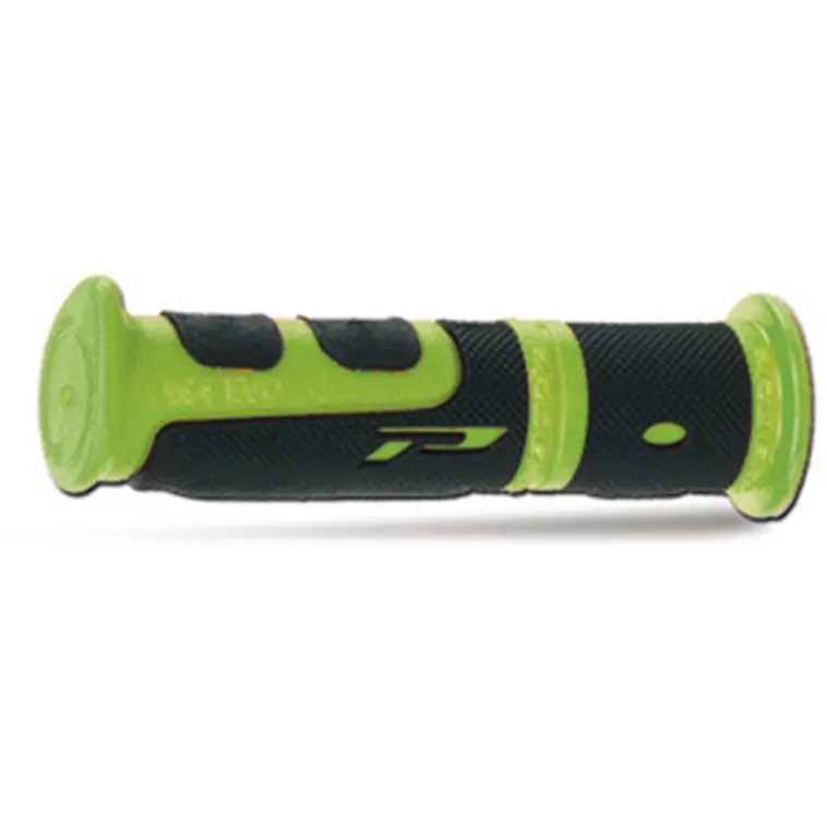 Motorradgriffe Progrip 964