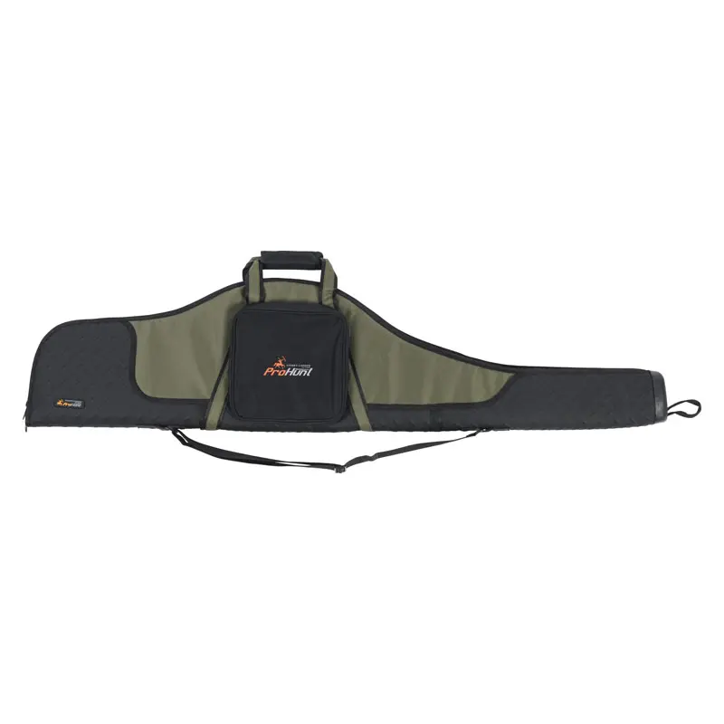 Gewehrtasche ProHunt Attila